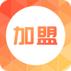 ����׬Ǯ