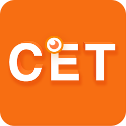 CET6v2.0.0 ׿