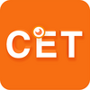 CET6����