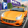 ����ͣ����С�װ�