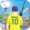 ƶ��ս��(Favela Combat)