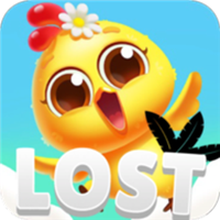 迷失的雞游戲下載-迷失的雞小游戲下載v1.0安卓版