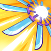 ������ײKnives Crash