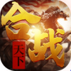 ��ս����iosƻ����