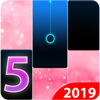 �ۺ���ٿ�2019