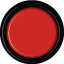 �Զ�¼������PlayIt Recorder