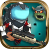 IdleSoldier(����ʿ��Idle Soldier)