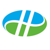 ���Ƽ�app