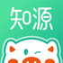 ֪Դ����appv1.0.0