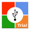 JS USB OTG Trial(��дU�̵����ļ�)