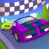 Idle Race Rider(����������)