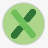 ExcelTool(Excel�ļ���֡��ϲ�С����)