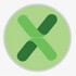 ExcelTool(Excel�ļ���֡��ϲ�С����)V2.0��ɫ��