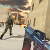 Counter Kill(��ɱ)