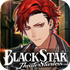 BLACK STAR Theater Starless(�֥饹��)v1.0.1 2026�ٷ����İ�