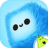 Fluffy Fall(��ë���ռ�)