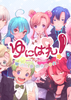 ��ѧɫ��twinkle moment