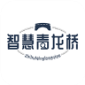 �ǻ�������app