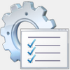SUMo (Software Update Monitor)�������¼�⹤��