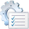 SUMo(Software Update Monitor)������ɫ��
