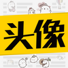 ����ͷ���app