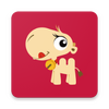 ��С��app