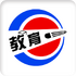 ������ѯ��ҵƽ̨1.0.0