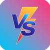 �羺ר��ƽ̨APP