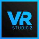 MAGIX VR Studio 2v1.1.92.0 x64M