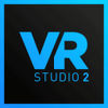 MAGIX VR Studio 2