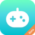 �ΰ�����°�v5.2.2 ��׿��
