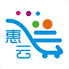 �����̹�app