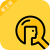 Ҽ�й�����app