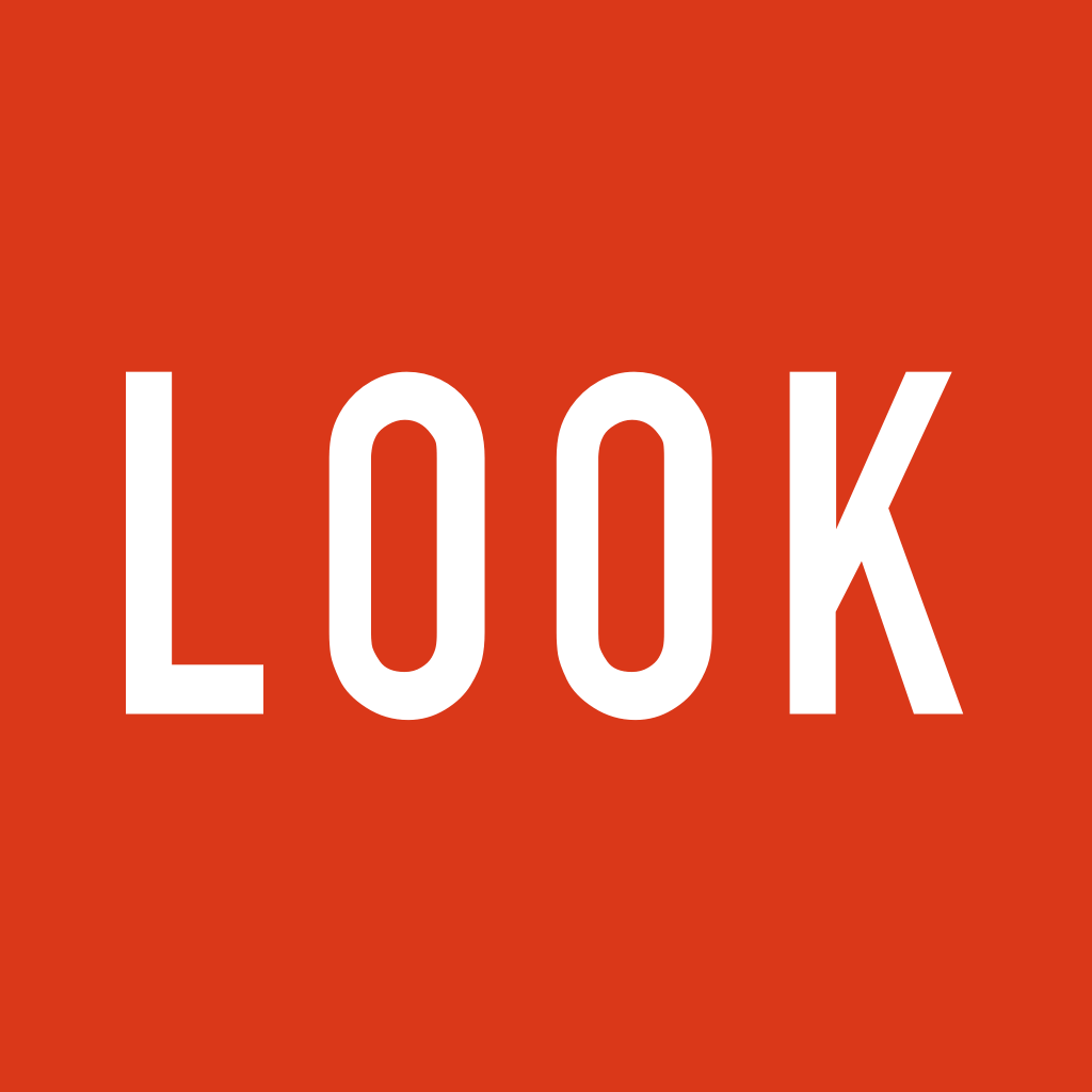 LOOKʱкv3.1.1 ׿