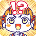 ������Ϸ��������v1.2 2026�ٷ����İ�