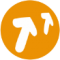 mAirList Professional Studio Plus�㲥��̨����