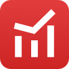 �㱦�ڻ�����app��Ѷͼ��