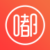 ����app�罻����ͼ��