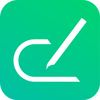Qpen�ٷ���ͼ��