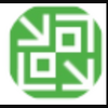 ���⻯Ӧ�ó��򱸷�Veeam Backup Replication
