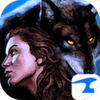 Wolf Girl(����Ů��)