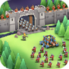 Game Of Warriors(��ʿ��Ϸ)ͼ��