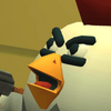 Roosters Firefight(������¯������)