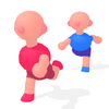 Run and Fall(ץס������)