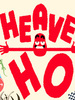 heave ho pc��