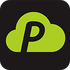 NexPosterv1.4.1 ��׿��
