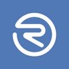 ��һ��app�ٷ���