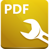 PDF����(PDF-Tools)