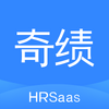 �漨��HRSAASͼ��