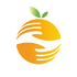 �����ƷCN2.56.5